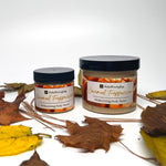 Load image into Gallery viewer, CARAMEL FRAPPUCCINO BODY BUTTER - FALL EXCLUSIVE