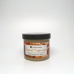 Load image into Gallery viewer, CARAMEL FRAPPUCCINO BODY BUTTER - FALL EXCLUSIVE