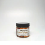 Load image into Gallery viewer, CARAMEL FRAPPUCCINO BODY BUTTER - FALL EXCLUSIVE