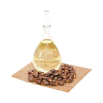 Load image into Gallery viewer, Castor Oil