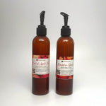 Load image into Gallery viewer, HAND & BODY WASH - FALL EXCLUSIVE