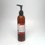 Load image into Gallery viewer, HAND & BODY WASH - FALL EXCLUSIVE