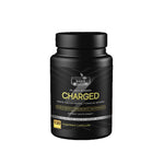 Load image into Gallery viewer, Radix Vitamin D3 125 mcg (5,000 IU) - Supplement to Support Bone, Joint, Breast, Heart, Colon, and Immune Health - with Vitamin D - 90 Capsules