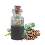 Load image into Gallery viewer, Jamaican Black Castor Oil