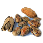 Load image into Gallery viewer, Jamaican Black Castor Oil