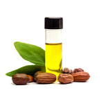 Load image into Gallery viewer, Jojoba Oil (Golden)