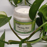 Load image into Gallery viewer, MORNING DEW HAND & BODY WASH - SPRING EXCLUSIVE