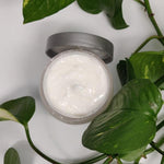 Load image into Gallery viewer, MORNING DEW HAND & BODY WASH - SPRING EXCLUSIVE