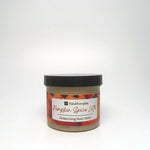 Load image into Gallery viewer, PUMPKIN SPICE LATTE BODY BUTTER - FALL EXCLUSIVE