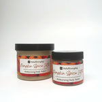 Load image into Gallery viewer, PUMPKIN SPICE LATTE BODY BUTTER - FALL EXCLUSIVE
