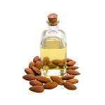 Load image into Gallery viewer, Sweet Almond Oil