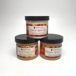 Load image into Gallery viewer, 3 PACK SET OF BODY BUTTER - FALL EXCLUSIVE
