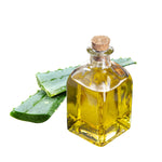 Load image into Gallery viewer, Aloe Vera Oil
