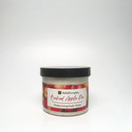 Load image into Gallery viewer, BAKED APPLE PIE BODY BUTTER - FALL EXCLUSIVE
