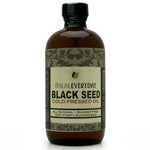 Load image into Gallery viewer, Black Seed Oil - (Unrefined)
