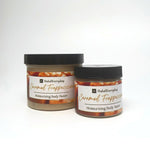 Load image into Gallery viewer, CARAMEL FRAPPUCCINO BODY BUTTER - FALL EXCLUSIVE
