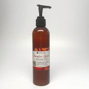 HAND & BODY WASH - FALL EXCLUSIVE