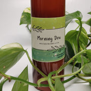 MORNING DEW BODY LOTION - SPRING EXCLUSIVE