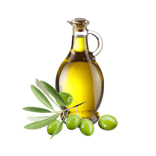 Neem Oil