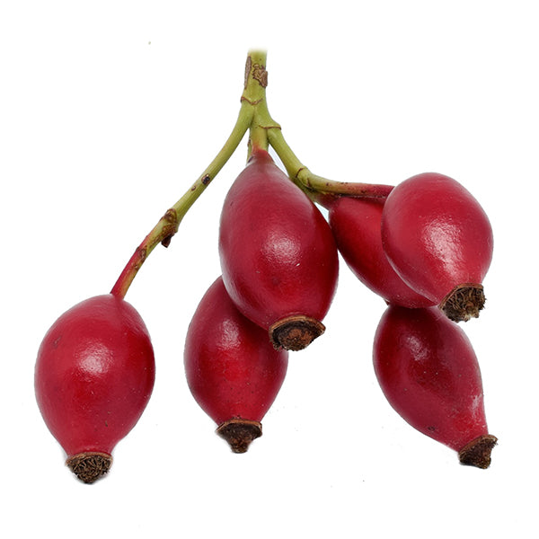 Rosehip Oil