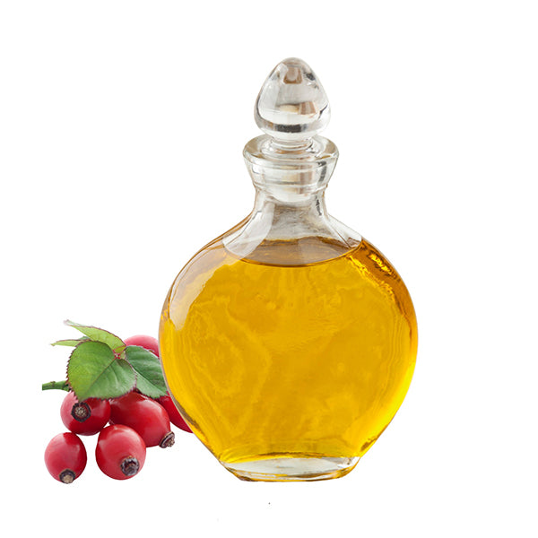 Rosehip Oil