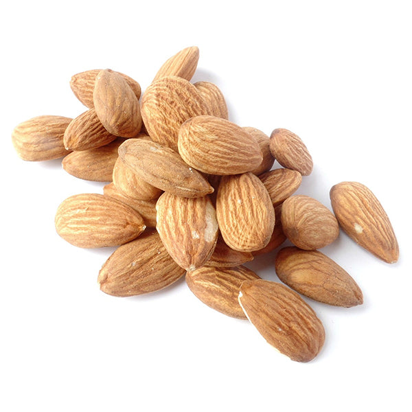 Sweet Almond Oil